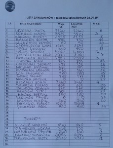 20190430_190553-crop