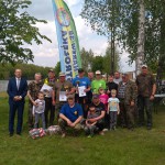 60059388_2047017402258645_988930513555161088_n