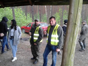 60109486_558747854532336_5959044819987726336_n