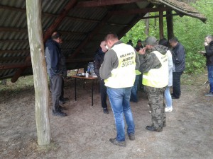 60288153_536375230225242_139201363237142528_n