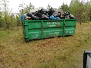 60289846_1126796804148039_6475430928419127296_n