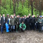 zbieranie-smieci-korczaki-jpg_14_05_2019_11_31