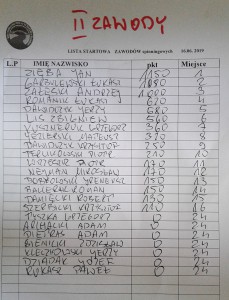 20190616_185415-crop