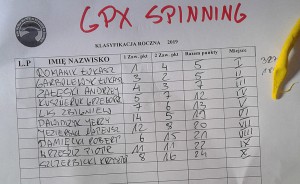 20190616_190043-crop