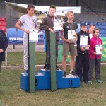 IMG_20190707_163410341