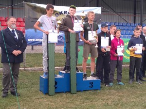 IMG_20190707_163410341