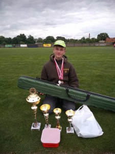 IMG_20190707_163729279