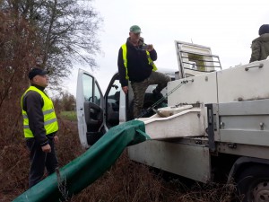 75534894_266800560902058_782307290576322560_n