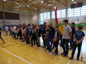 IMG_20191124_090947671