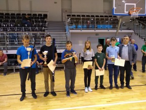 IMG_20191124_150123042