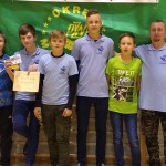 IMG_20191124_151702291_BURST000_COVER_TOP