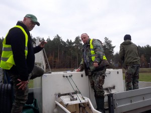 74447015_416090175998295_35432621198540800_n