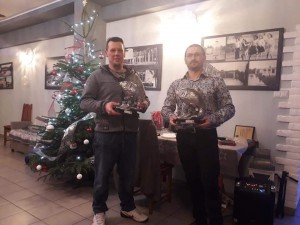 80009518_1450188598477197_7116361781240397824_n