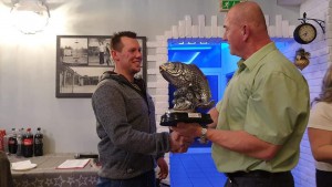 80569055_1450188625143861_7760609014534111232_n