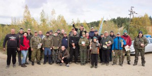 245484830_2008828705946514_1597749503579006468_n