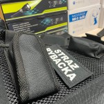 FB_IMG_1684442813629