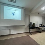 FB_IMG_1684442854746