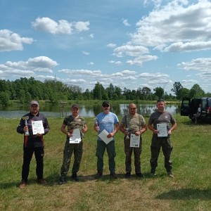 351143210_222248120610662_7954289923493246516_n