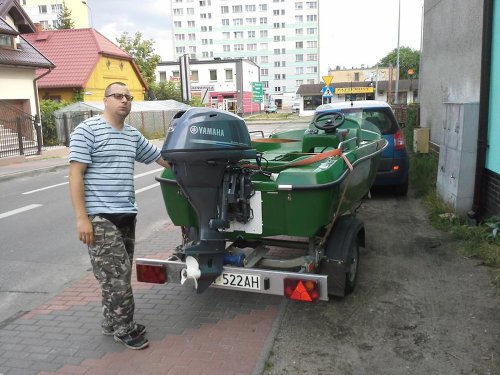 11698717_478820735613993_3005249647886814476_n