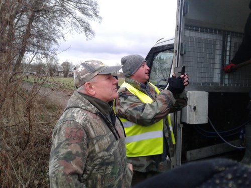 20181120_094914-1024x768