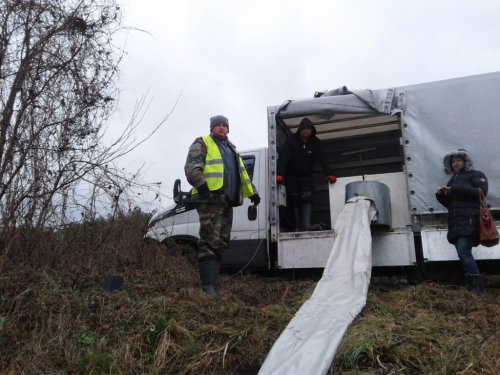 20181120_095036-1024x768