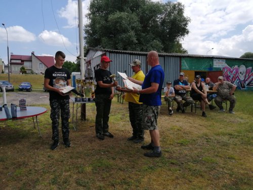 204742677_168144525296945_6877216144888810178_n