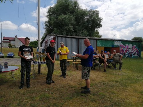 204842746_835747863741625_15321527582294754_n