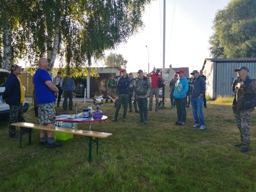 205178471_484758735936043_7099207433318729760_n