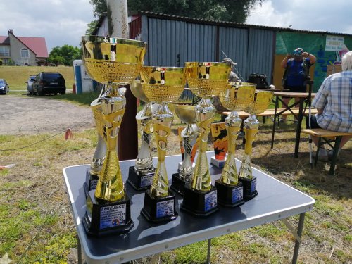 205558550_198163242099207_7089654960390022090_n