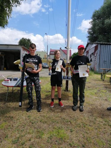 206433859_161312629265890_463696642118666278_n