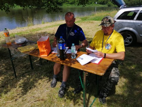 206780032_314436590353080_3183528204630390447_n