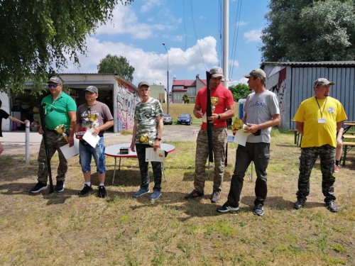 207086642_542425730462194_5497034363158098099_n