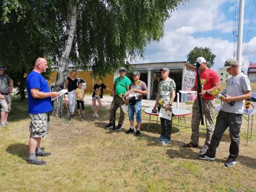 207176464_504094294197452_8069753891909253291_n