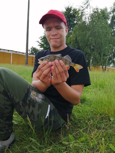 208602830_1144287759318006_1356010216590043643_n