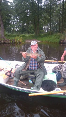 21462737_856844877811575_3774769839810298848_n