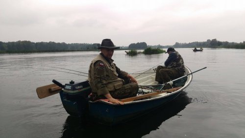 21706033_520040021665755_1439029583_o