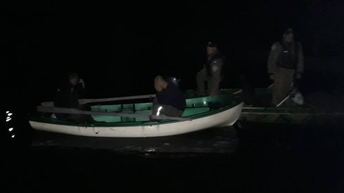 22140262_609609212762283_410990834_o