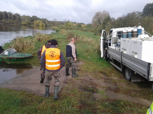 22291616_1946550568929194_477090080_n