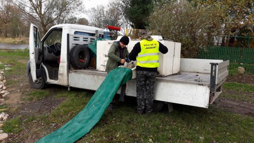 23107568_624355787954292_432225541_o