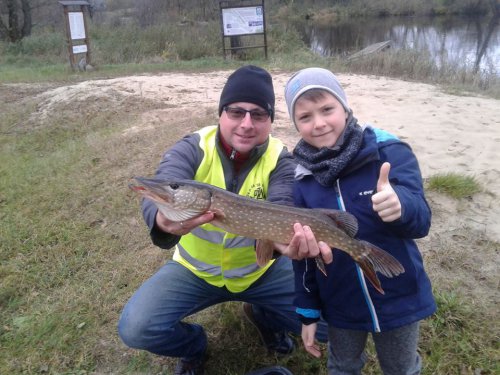 23365234_1959065261011058_1278838450_n