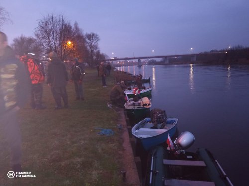 313427090_2312509545578427_7914598840538952228_n