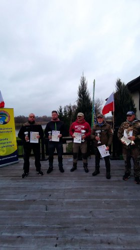 313867384_856919932408818_5708382046760555565_n