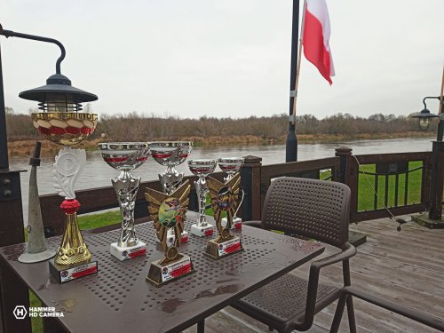 313910218_2312704335558948_5108531681731761083_n