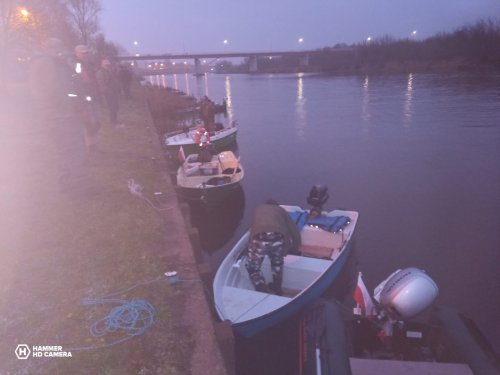 314125735_2312510192245029_3019039827751857101_n