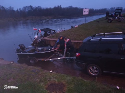 314381188_2312509345578447_2640832428235840665_n