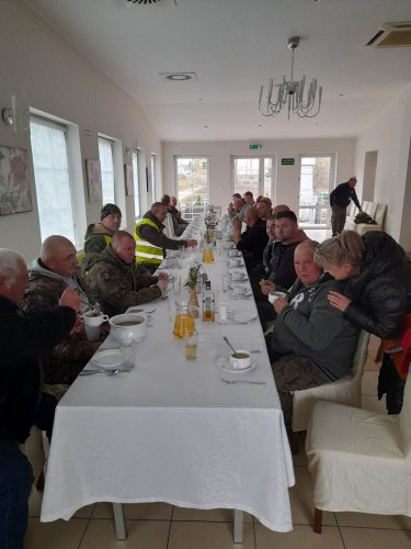 314394527_875568000106595_6126203451869698855_n