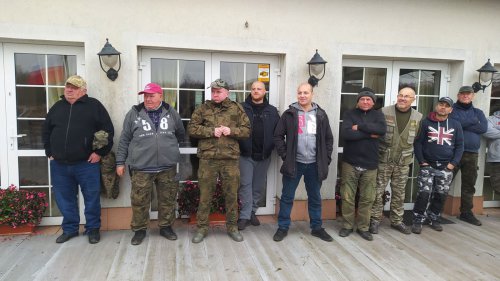 314451538_473265901566462_8626550168775318729_n