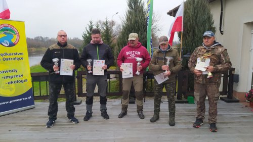 315000041_8321239464613941_1133021014609779860_n