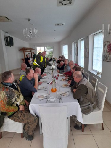 315087749_1162427731375697_1001271285960097467_n