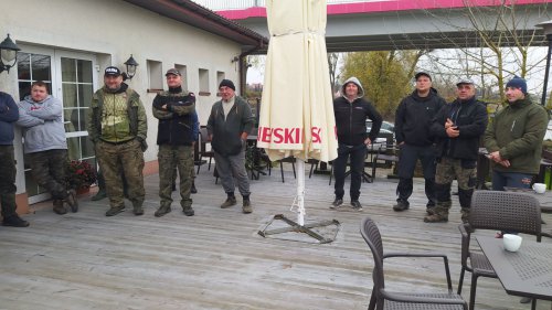 315198433_503159618407511_7613495441197546203_n